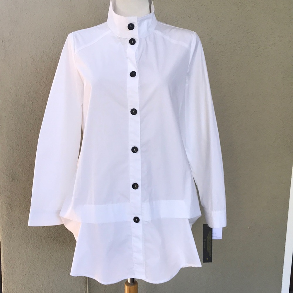 IC Collection NWT 100% Cotton